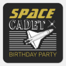 Pesquisar por nave espacial adesivos Aniversário de criança