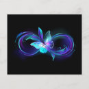 Pesquisar por borboleta flyers Brilho