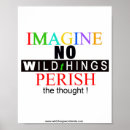 Pesquisar por imagine pôsteres Sonho