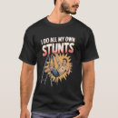 Pesquisar por gado de angus camisetas Pecuarista
