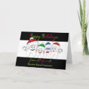 Pesquisar por dentista natal cartoes Dentes