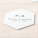 Pesquisar por moderno casamento porta copos Minimalista