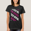 Pesquisar por camuflagem cor de rosa camisetas Padrão