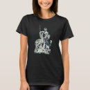 Pesquisar por estátua romana camisetas Ativo