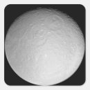 Pesquisar por linear adesivos Regiões