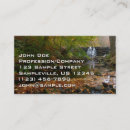 Pesquisar por cachoeira Queda