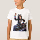 Pesquisar por macaco dj camisetas Festival