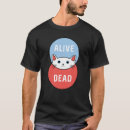 Pesquisar por gato física camisetas Engenheiro