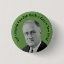 Pesquisar por roosevelt botons Fdr