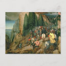 Pesquisar por bruegel cartoes postais Kunsthistorisches