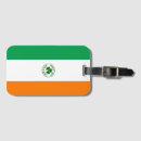 Pesquisar por irlanda bagagem tags País