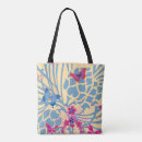 Pesquisar por borboleta feminino bolsas Borboletas