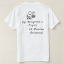 Pesquisar por freudiano camisetas Qualquer pessoa