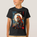 Pesquisar por páscoa antiga camisetas Arte