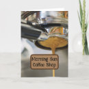 Pesquisar por cappuccino cartoes Amante do café