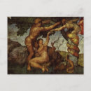 Pesquisar por bíblico cartoes postais Michelangelo