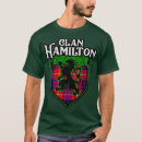 Pesquisar por árvore ancestral camisetas História familiar