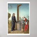 Pesquisar por samaria pôsteres De