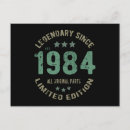 Pesquisar por 41 anos cartoes Qualquer pessoa