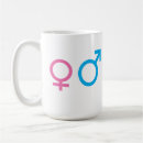 Pesquisar por masculino feminino canecas Amor
