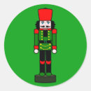 Pesquisar por serviço adesivos Feriado