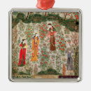 Pesquisar por arte indiana ornamentos Século