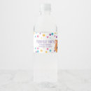 Pesquisar por ponte armazenamento alimentos For kids