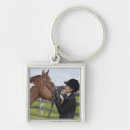 Pesquisar por equestres chaveiros Animal
