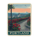 Pesquisar por portland imas Retrô