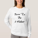 Pesquisar por fora caminhante camisetas For her