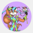 Pesquisar por jester adesivos Jato