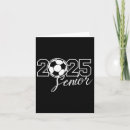 Pesquisar por png png cartoes postais Png de nível completo