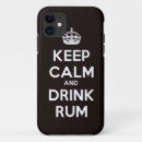 Pesquisar por bebidas iphone capas Álcool