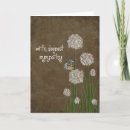 Pesquisar por puff cartoes Natureza