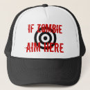 Pesquisar por zombi bones Humor