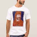 Pesquisar por hercules camisetas Barba
