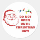 Pesquisar por avisos adesivos Natal