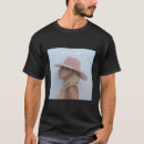 Pesquisar por joanne camisetas Funcionário