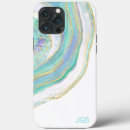 Pesquisar por pedra iphone capas For her