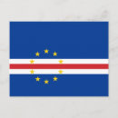 Pesquisar por de cabo verde cartoes postais Patriótico
