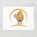 Pesquisar por peanut cartoes postais Manteiga de amendoim