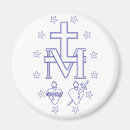 Pesquisar por rosário imas Virgem mary