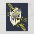 Pesquisar por batman cartoes postais Joker