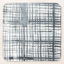 Pesquisar por grades porta copos Design