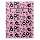 Pesquisar por joaninha cor de rosa For kids