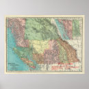 Pesquisar por 1903 pósteres pôsteres Cartografia da colúmbia britânica