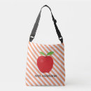 Pesquisar por listras diagonais vermelhas e brancas acessorios Moderno