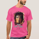 Pesquisar por pain camisetas Dor
