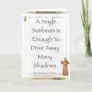 Pesquisar por francis of assisi cartoes postais Prayer