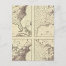 Pesquisar por mostre me estado cartoes postais Mostra